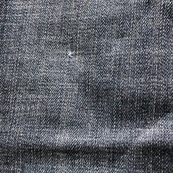 🌺EUC J Crew Matchstick Jeans, 28S🌺 - Picture 6 of 6